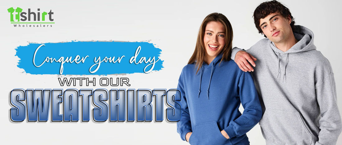 Gildan-Softstyle-Hooded-Sweatshirt