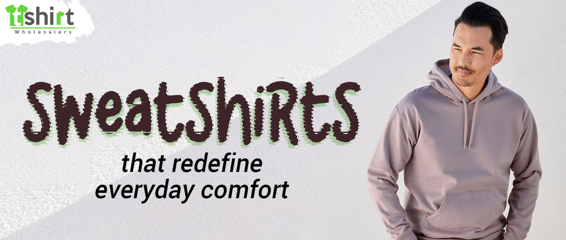 Gildan-Softstyle-Hooded-Sweatshirts