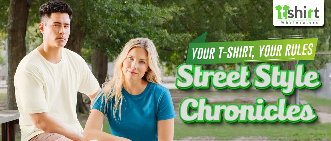 Gildan-Ultra-Cotton-Adult-T-Shirt