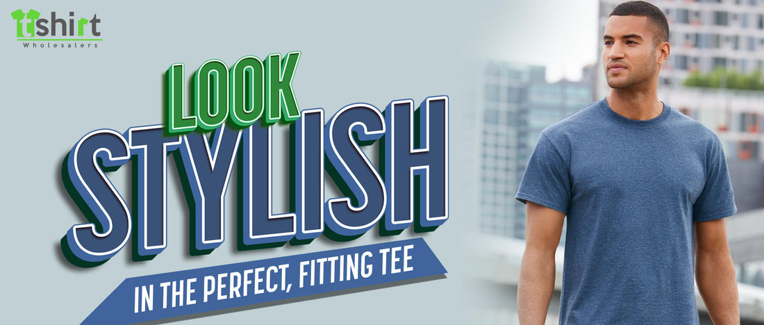 Gildan-Ultra-Cotton-Adult-T-Shirts