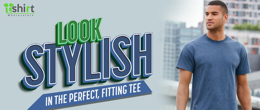 Gildan-Ultra-Cotton-Adult-T-Shirts