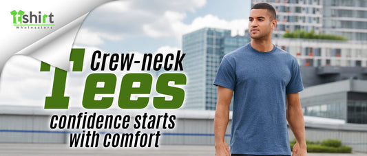 Gildan-Ultra-Cotton-Adult-T-Shirts