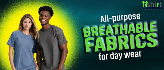 Gildan-Ultra-Cotton-Adult-T-Shirts