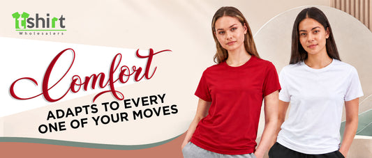 GoodMates-Womens-Basic-Short-Sleeve-Tees