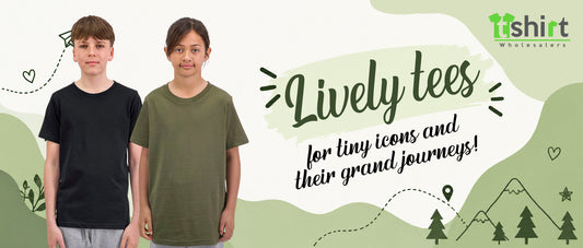 GoodMates-Youth-Basic-Short-Sleeve-Tee
