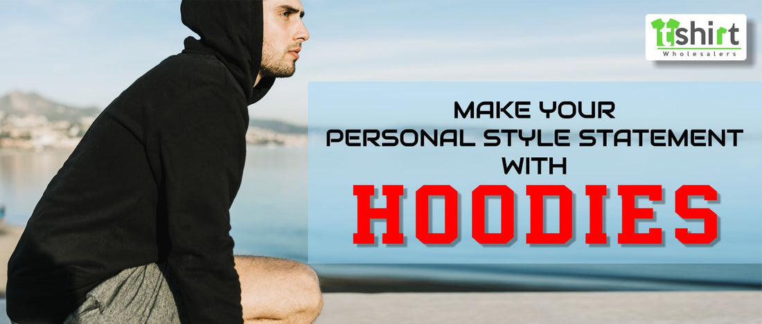 MEN-HOODIES