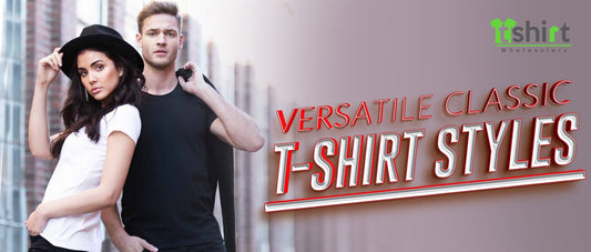 MEN'S-CLASSIC-T-SHIRT