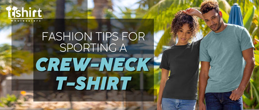 NEXT-LEVEL-APPAREL-CREW-TSHIRT
