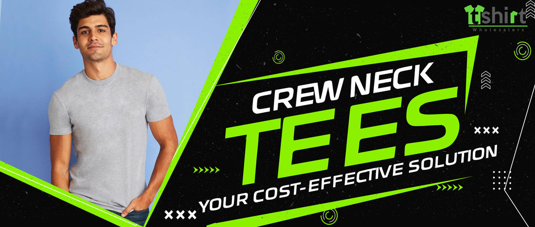 Next-Level-Apparel-Men's-CVC-Crew-Tshirt