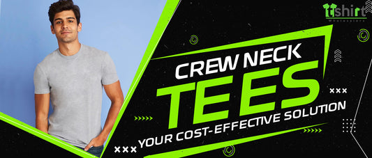 Next-Level-Apparel-Men's-CVC-Crew-Tshirt