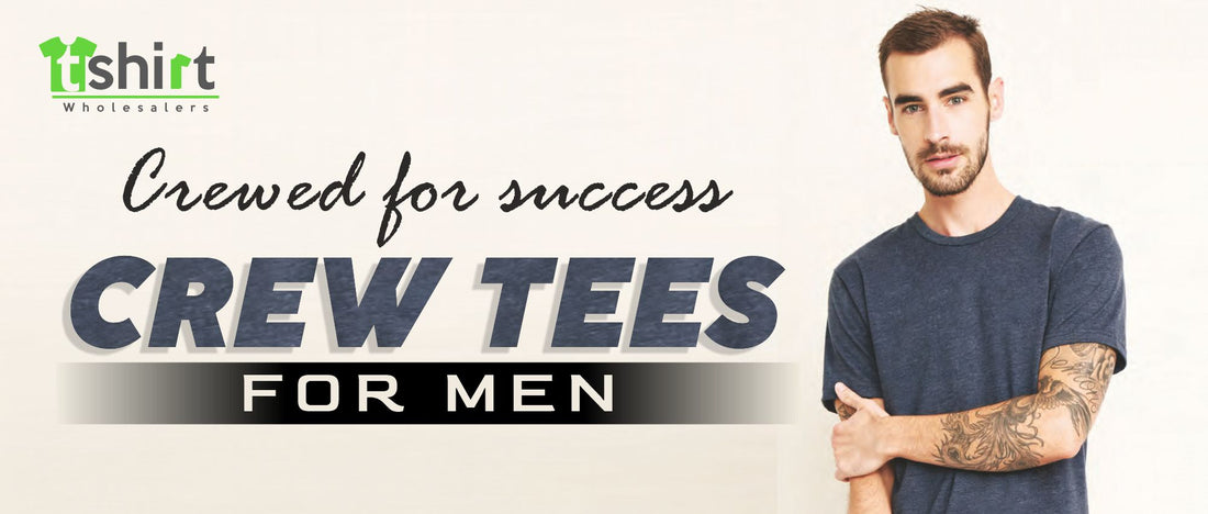 Next-Level-Apparel-Men's-CVC-Crew-tees