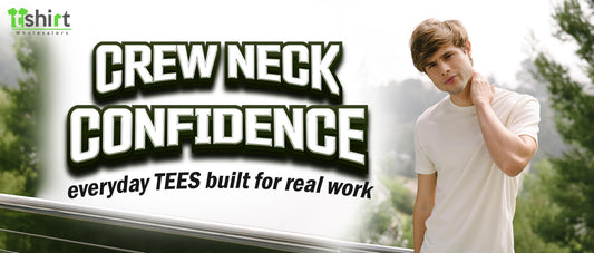 Next-Level-Apparel-Men's-CVC-Tees