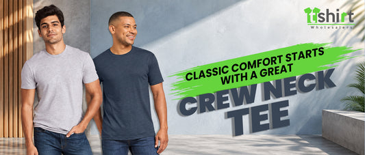 Next-Level-Apparel-Mens-Cotton-Crew