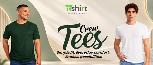 Next-Level-Apparel-Mens-Tri-Blend-Crew-Tees