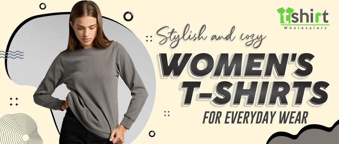 Next-Level-Apparel-Women's-Boyfriend-Tees
