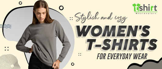 Next-Level-Apparel-Women's-Boyfriend-Tees
