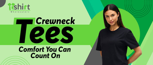 Next-Level-Apparel-Womens-Tees