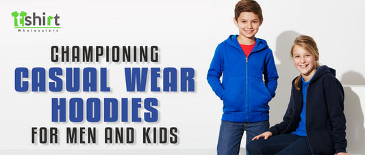 SPORTAGE-KID-MARSHALL- HOODIE