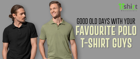 STEDMAN-COLLECTION-MEN'S-COTTON-POLO
