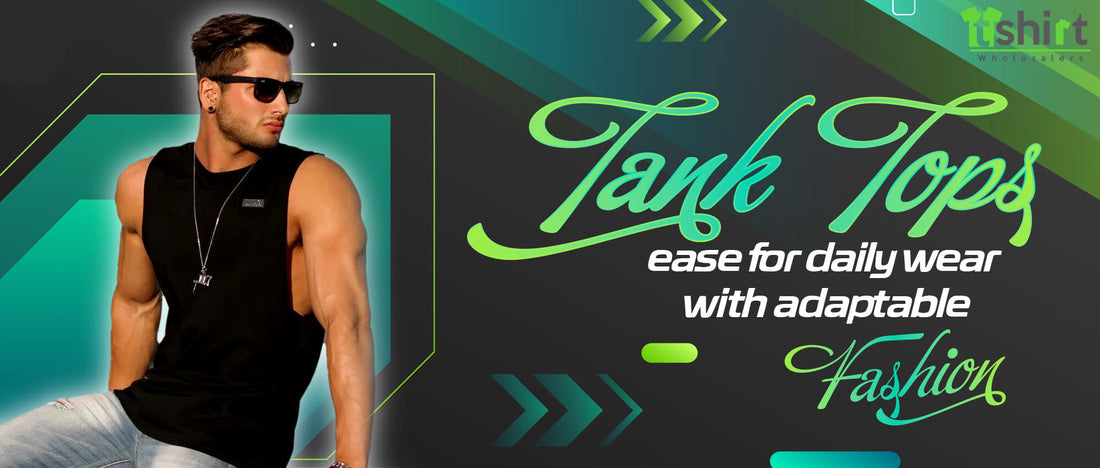 Sportage-Action-Tank-tops