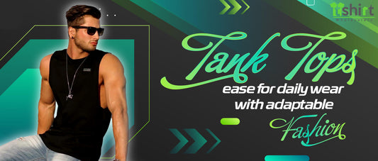 Sportage-Action-Tank-tops