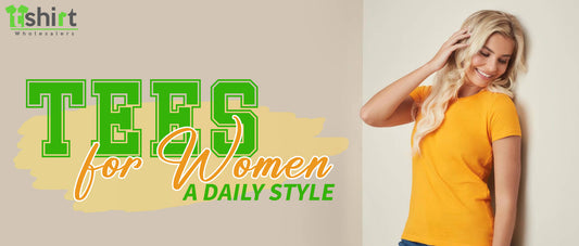 Sportage-Ladies-Fashion-Tees