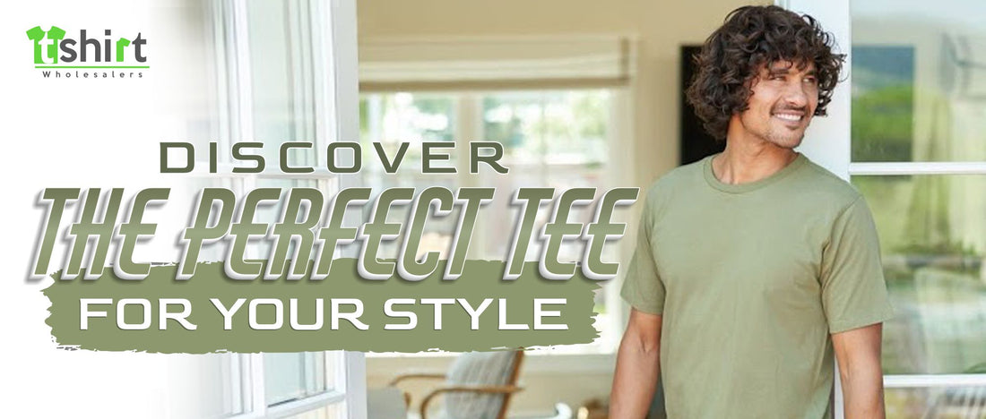 Sportage-Men-Legend-Tee