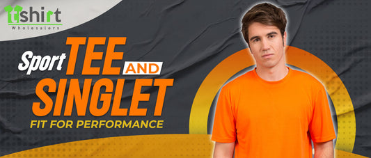 Sportage-Men-Sportz-Tee