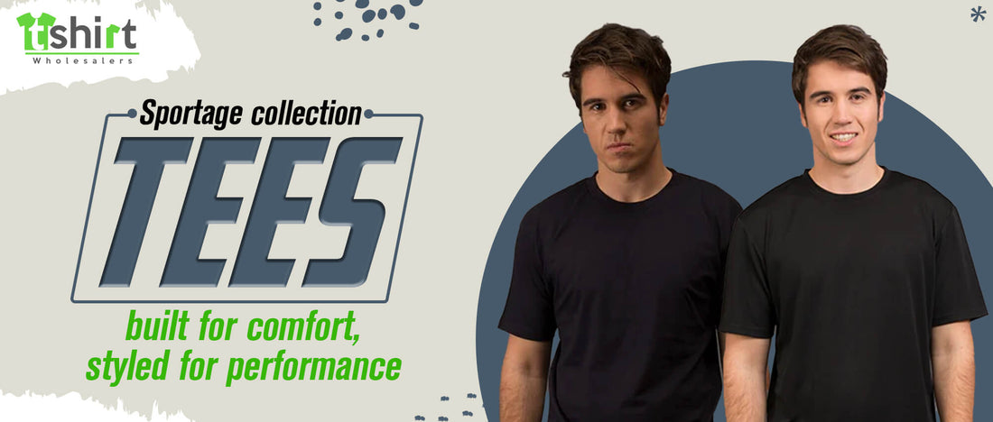 Sportage-Men's-Event-Tees