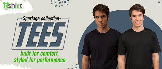 Sportage-Men's-Event-Tees