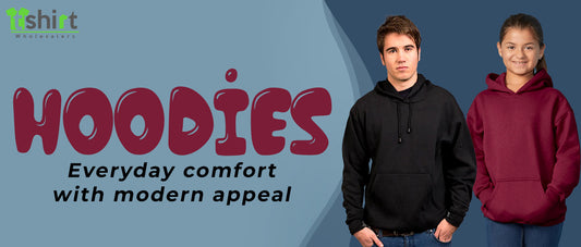 Sportage-Mens-Marshall-Kangaroo-Pocket-Hoodies