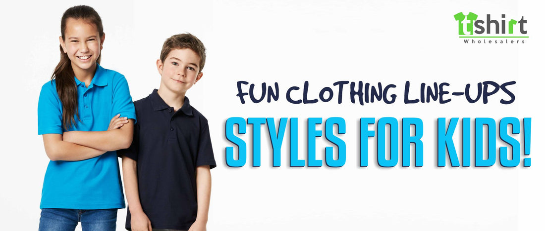 Sportage-Raven-Kids-Polo