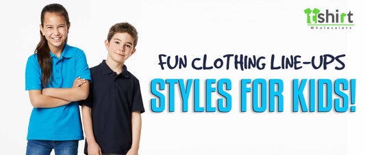 Sportage-Raven-Kids-Polo