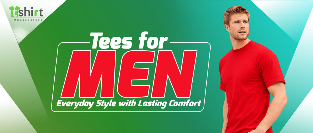Stedman-Collection-Mens-Classic-T