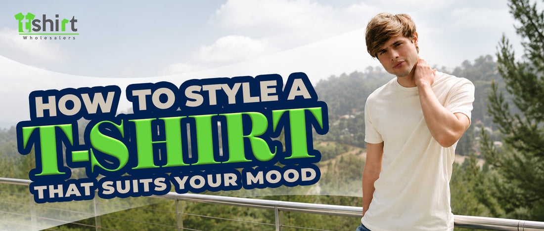 Stedman-Collection-Mens-Classic-Tees