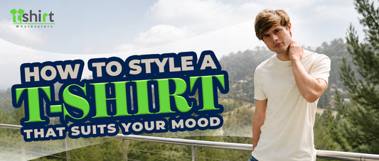 Stedman-Collection-Mens-Classic-Tees