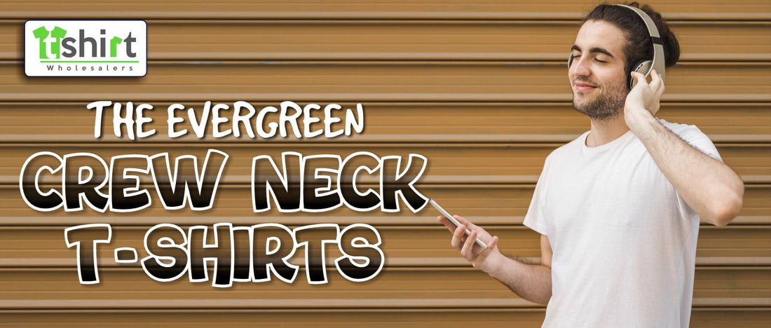 ascolor-mens-tshirt