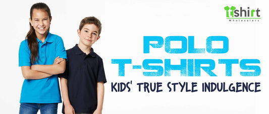 kids-polo-tshirts