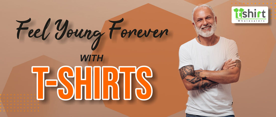 mens-tshirt