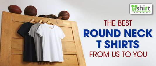 t-shirt-wholesalers