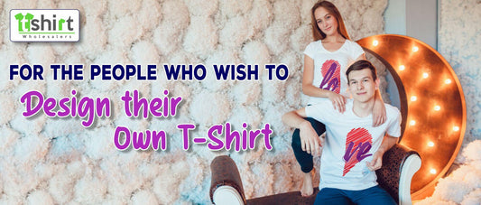 tshirts