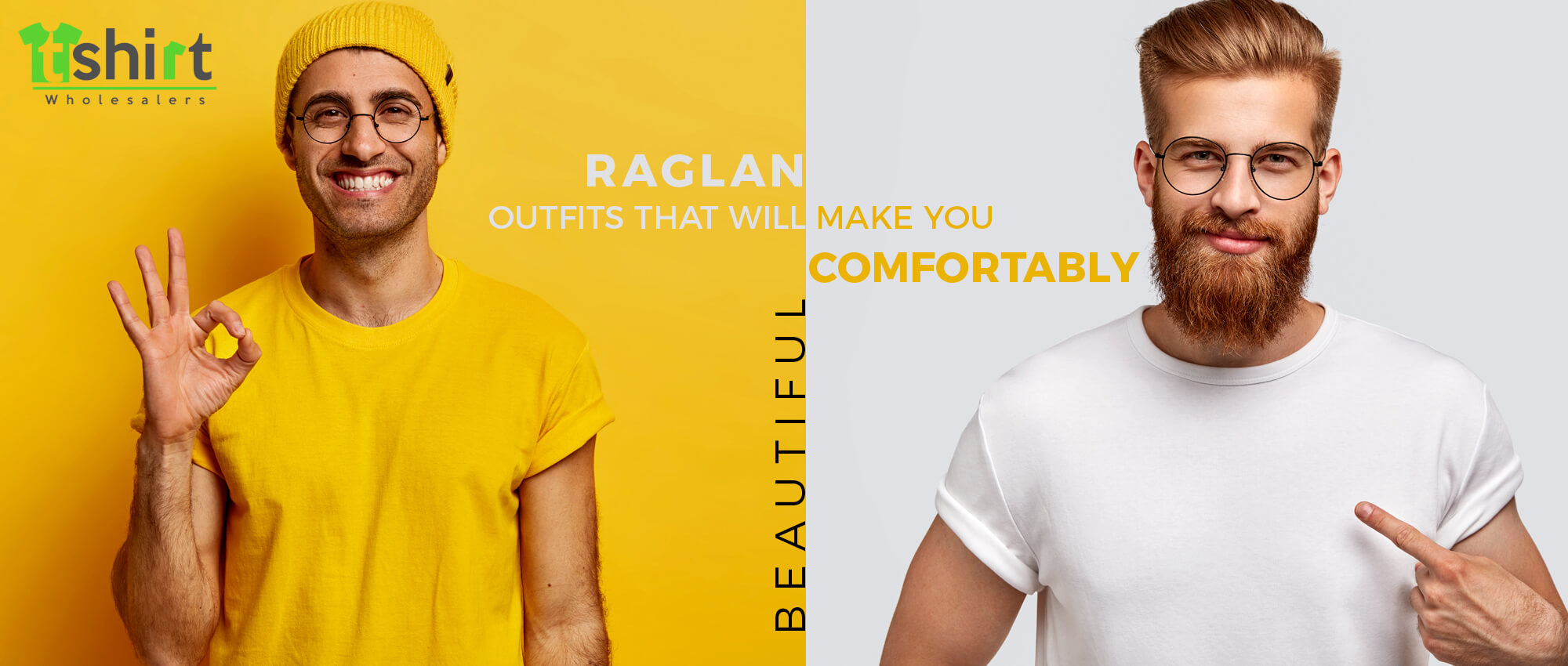 RAGLAN OUTFITS THAT WILL MAKE YOU COMFORTABLY BEAUTIFUL