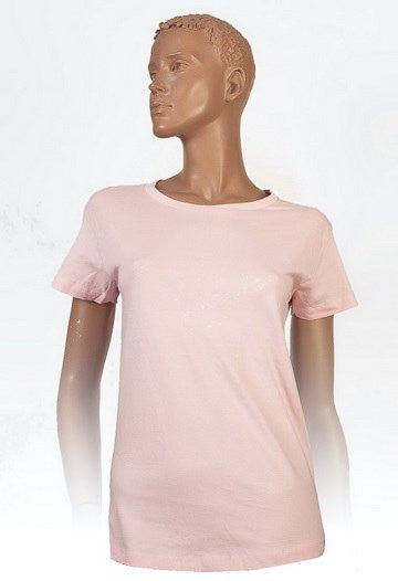 Sportage-Surf-Ladies-Tee