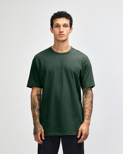 American Apparel Adult T-Shirt (1301)