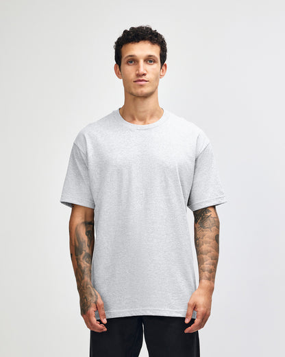American Apparel Adult T-Shirt (1301)
