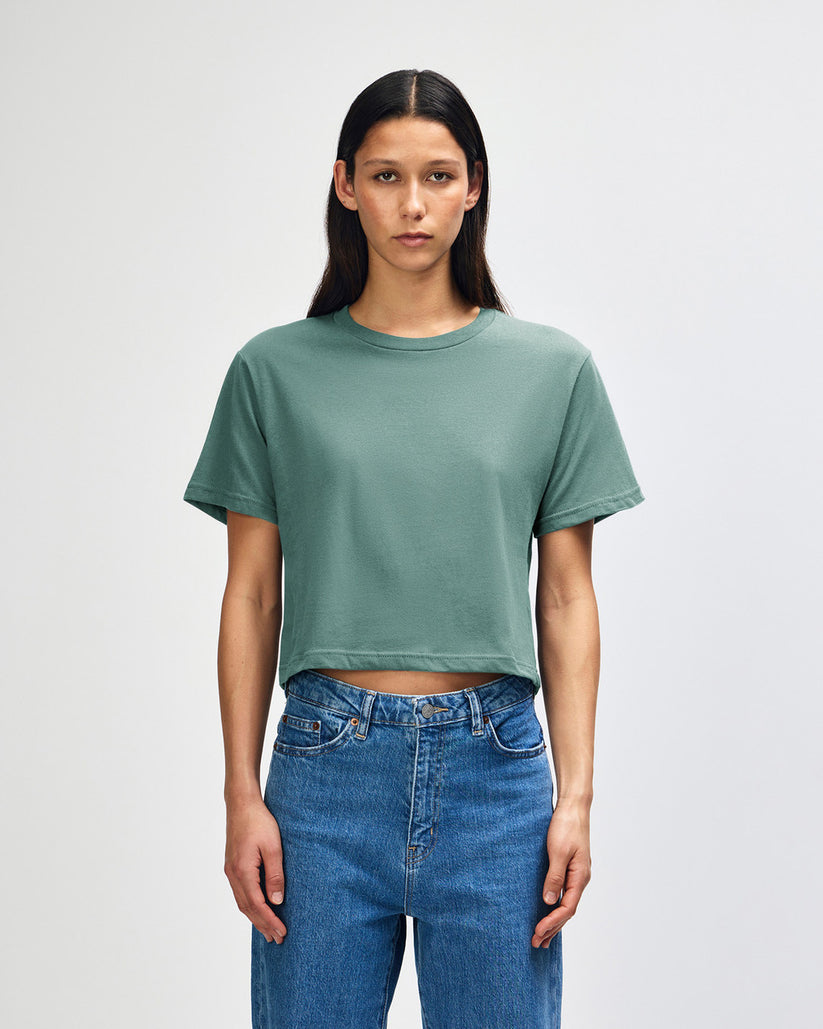 American-Apparel-Women's-Fine-Jersey-Boxy-T-shirt