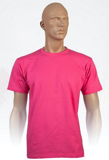 Baxsy Youth Surf Tee (203)