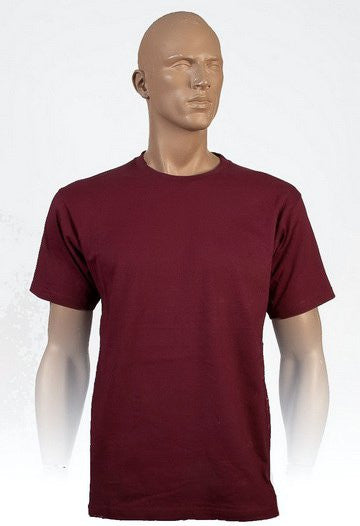Baxsy Youth Surf Tee (203)