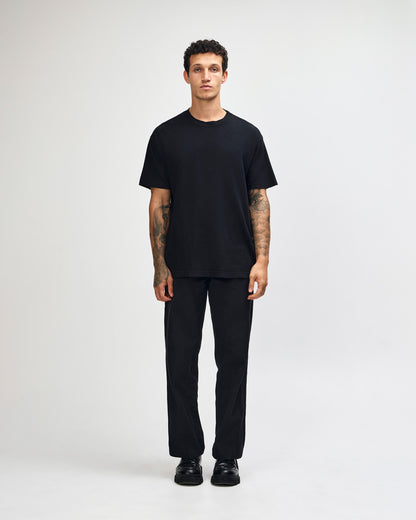 American Apparel Adult Heavy Weight Garment Dyed T-shirt (1301GD)