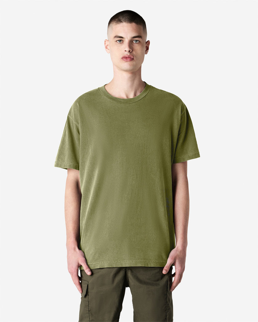 American-Apparel-Adult-Heavy-Weight-Garmen-T-shirt